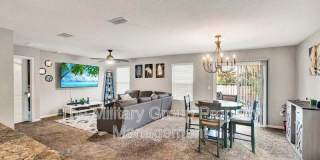 3538 Martin Lakes Drive Gallery 5