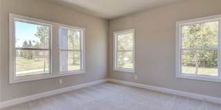1095 Knoxboro Lane Gallery 4