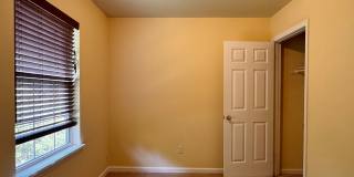 Briarwood Townhome close to NGIC and Hollymead Town Center! Briarwood Townhome close to NGIC and Hollymead Town Center! Gallery 32