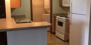 Hometown Grove Apartments Gallery 5