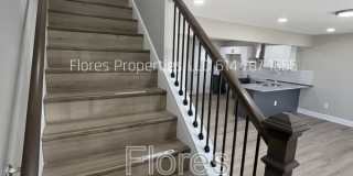 3762 Beulah Rd Gallery 17