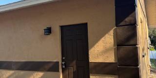 623 BECKETT WAY Gallery 1