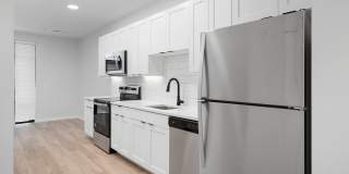 Crossline Gallery 53