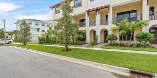 12760 Machiavelli Way Gallery 4