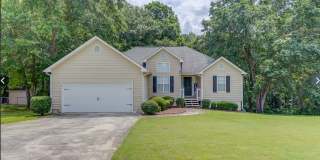 1406 Marshview Court Gallery 1