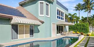 70 Bay Colony Ln Gallery 87