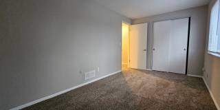 Flowerdale Townhomes Gallery 4