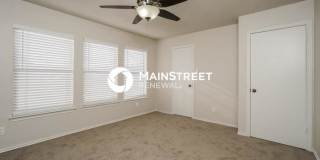 9611 Criswell Creek Gallery 5