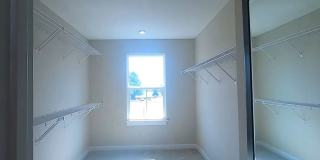 3 Bedroom Single Family w/ Finished Basement Home in Delaware,Ohio Gallery 26