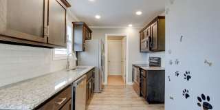 Show stopper.  Bonus room is a What? Gallery 42