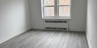 280 Ocean Parkway Gallery 1