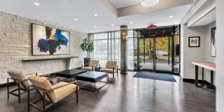 Courts of Madison Gallery 4