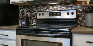 First Time on the Market Gallery 8