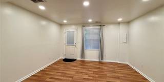 9604 Vinca Circle Gallery 28