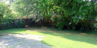1915 Coventry Drive Gallery 21