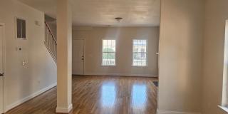 168 Canal Place Circle Gallery 4