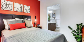 AMLI Cherry Creek Gallery 18