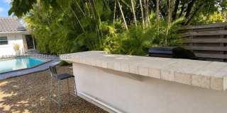 10331 SW 135th Ct Gallery 10