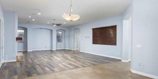 4610 W Coplen Farms Road Gallery 17