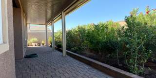 Stunning Inside and Out Gallery 21