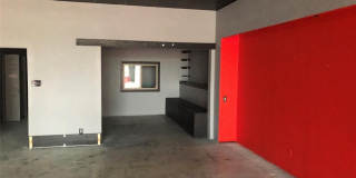 2526 S 7th Street Gallery 3