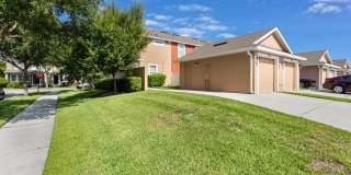 10163 Hartford Maroon Road - 1 Gallery 24