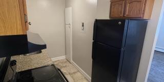 805 Plate St Gallery 15