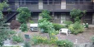 2040 Iuka Ave. Gallery 5