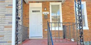 3169 Ravenwood Avenue Gallery 11
