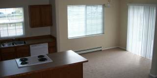 2 Bed, 1.5 Unit Gallery 18