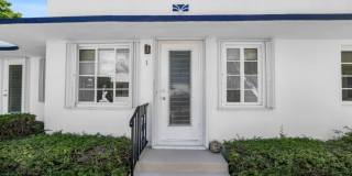 320 Inlet Way Gallery 3