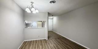 5646 N WITHERSHIN Point Gallery 9