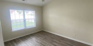 181 Point Break Dr Gallery 14