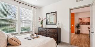 Park Avenue Apartments Gallery 35