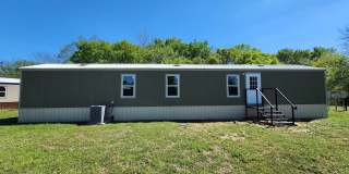 16147 CR 1526Garden Oaks #105 Gallery 1