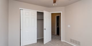 Beautiful 4-bedroom 3-bath located in Stetson Hills! Gallery 22