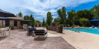 Riverstone Gallery 19