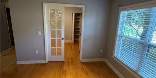 2013 DIXIE BELLE DRIVE Gallery 17