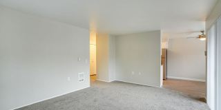 Township Apartments Gallery 16