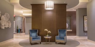 Amaray Las Olas by Windsor Gallery 20