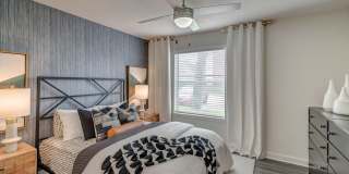 Huntington Glen Apartments Gallery 7