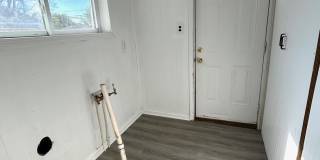 Charming 3 Bedroom 1 Bathroom now available for rent Gallery 9
