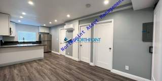 Available Now! 2 BR/1BA | Upgraded Unit | In quiet Gated 7 plex Community| In San Diego! Gallery 1