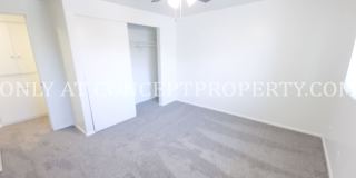 1059 E. 600 S. Gallery 211