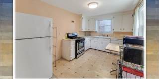 4-Bedroom Single-Family - Walk to Strong/UofR! Gallery 10