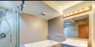 3843 Saint Ferdinand Avenue Gallery 6