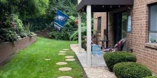 280 BRIDGEWATER ROAD Gallery 1