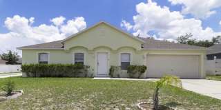 1907 Manatee Dr Gallery 1