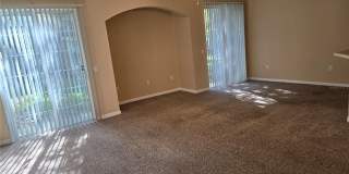 6752 EAGLE FEATHER DRIVE Gallery 6