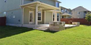 8312 Minnesota Lane Austin, TX 78745 Gallery 22